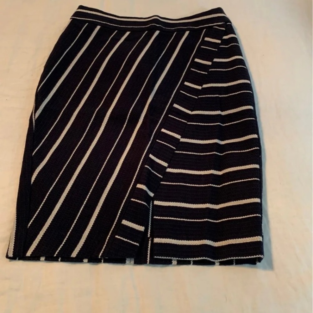 Ann Taylor loft skirt